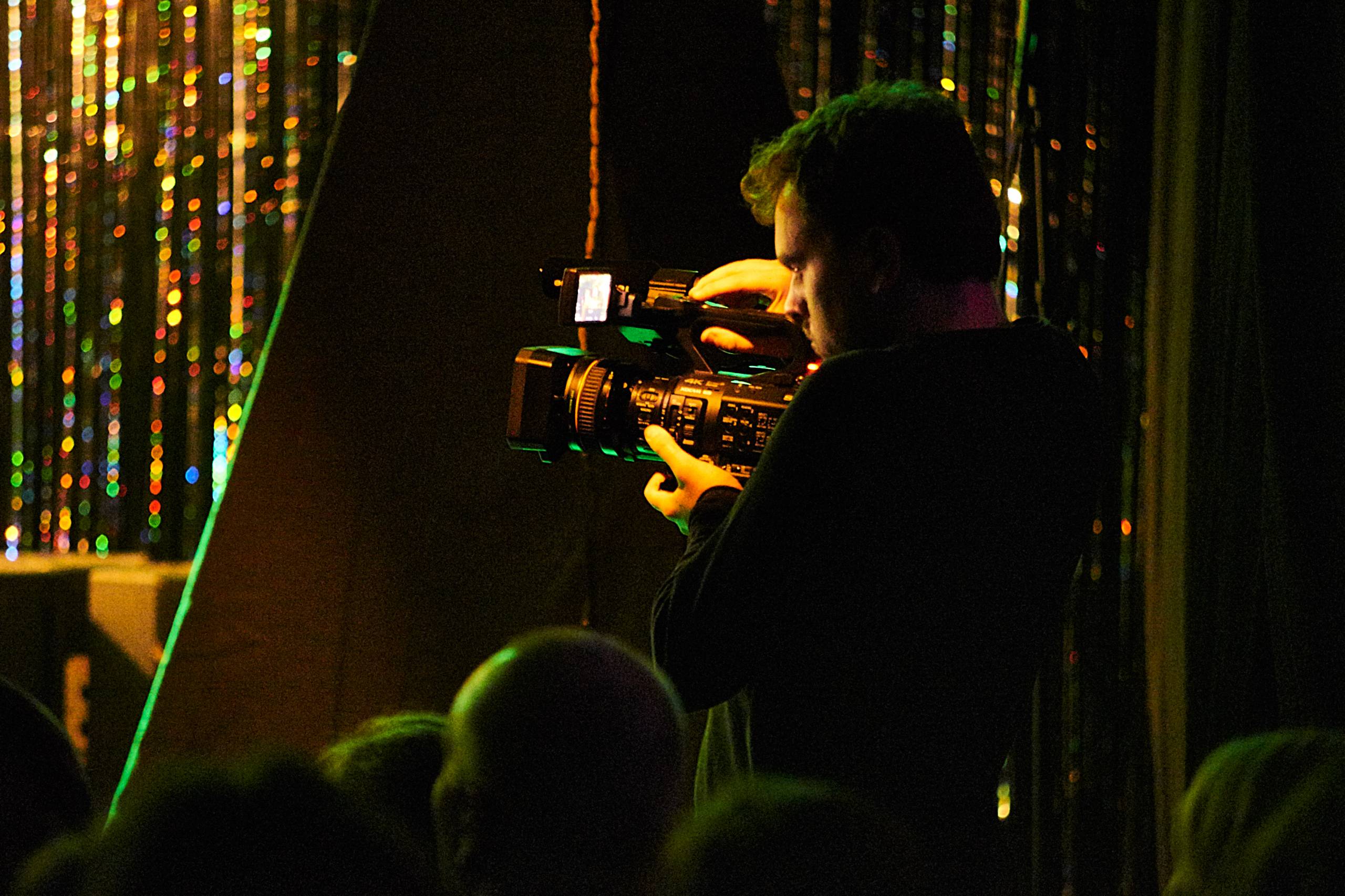 DSC00541